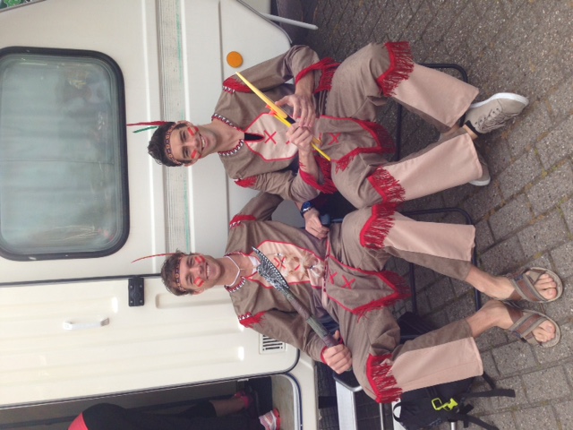 2016 Ab Het Cafe (1g).JPG